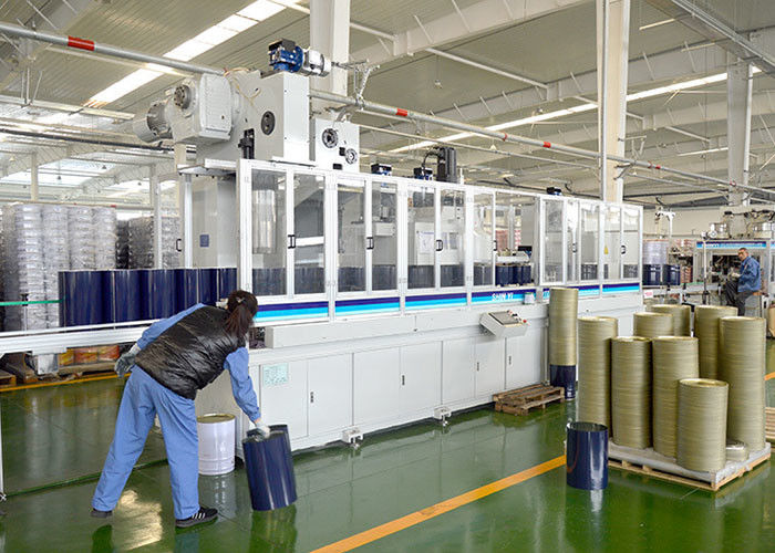 Wen'an Yonghe Metal Products Co., Ltd