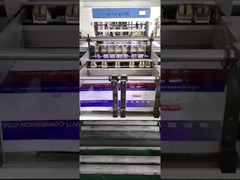 Adhesive Metal Paint Bucket with Removable Lid and Lid Type Removable