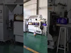 Net Weight 67g-1364g Metal Vessel Durable and Versatile for Industrial Applications