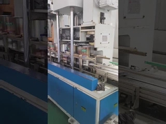 Customized Logo Metal Bucket The Perfect Solution for Ink Storage Problems