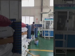 Customized metal paint bucket and lid Rust Resistance and Stackable Design 12-43 cm Height