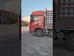 Durability Customized Metal Paint Bucket For Chemical Paint Height 12cm-43cm