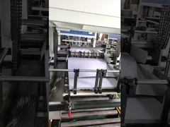 Customized Galvanized Paint Bucket With CMYK/PANTONE/Customized Outside Printing For Industrial Use