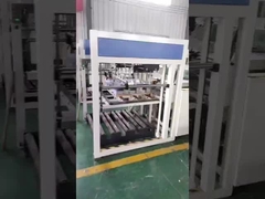 Corrosion Resistant Metal Paint Buckets With Custom CMYK Printing