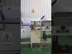 Customized Logo 2.5 Quart Metal Pail For Bulk Storage And Transportation Metal Paint Pail