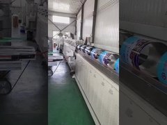 Heavy Duty Corrosion Resistant Metal Paint Bucket And Lid With Metal Handle