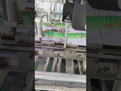 Metal Paint Buckets with Exterior Print for Industrial Chemical and Paint Use