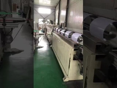 Rust Resistant Storage 5 Gallon Metal Paint Can Cask With Metal Handle