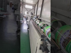 Paint Metal Bucket With Color And Logo For Chemicals And Metal Paint Scuttle