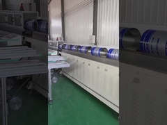 67g-1364g Net Weight Paint Bucket Metal With Removable Lid Rust Resistant