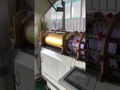 5 Gallon Metal Paint Bucket