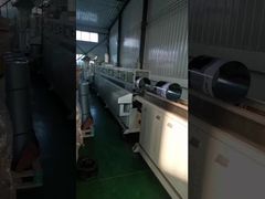 43cm Height 20l Paint Tin