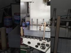 Corrosion Resistant Metal Paint Buckets