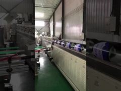 Printed Tinplate Bucket