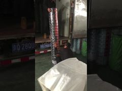 10L Metal Paint Bucket