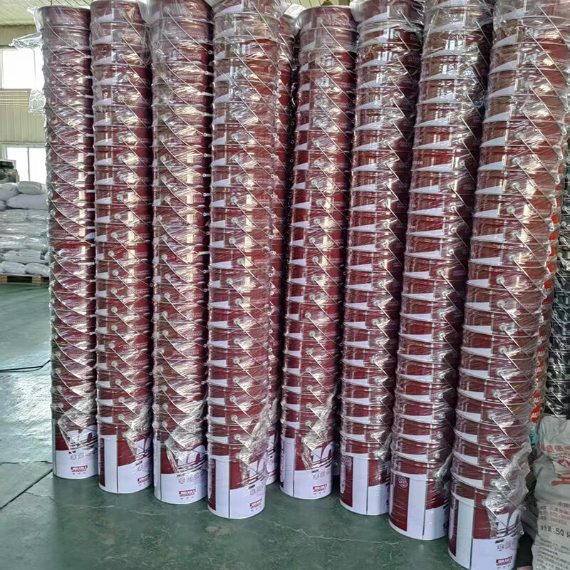 Fût empilable en acier inoxydable standard DIN de 20 30 50 litres, distributeur vide, logo personnalisé