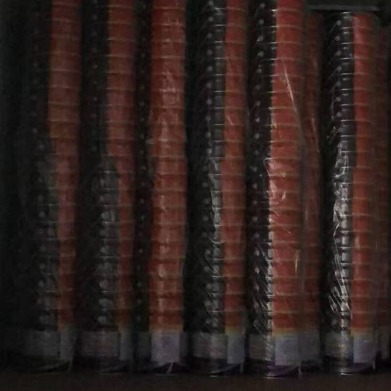 Peinture de toiture en caoutchouc liquide métallique haute performance revêtement imperméable 100% silicone revêtement de toiture revêtement imperméable