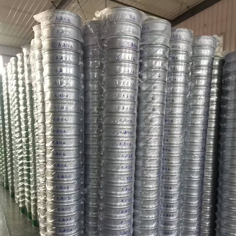 20-40L UN Approved Empty Metal Iron Pail Chemical Grease Round Metal Tin Can Bucket with Lid