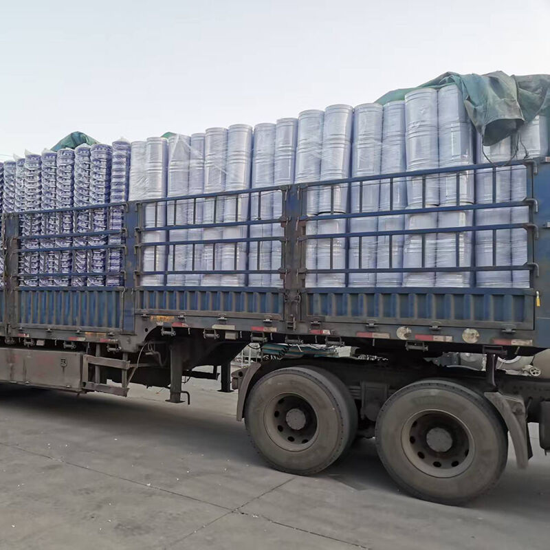 Metal Paint Tin Can Pail with Handle and Tin Lid for Chemical Storage 4000ml Capacity